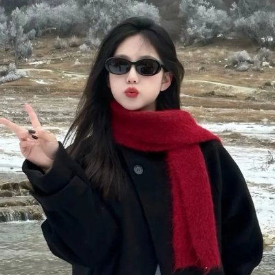 摩斯探长第十季