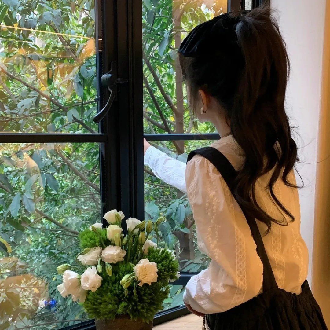 神女有心粤语
