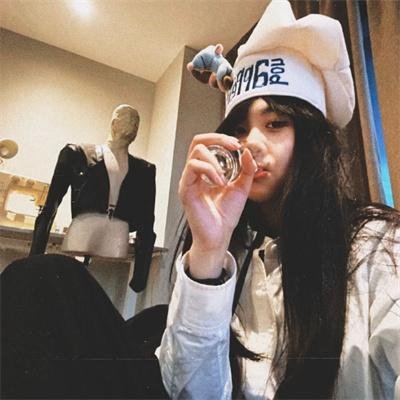 天涯此处有知心