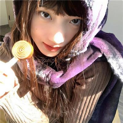 大时代粤语