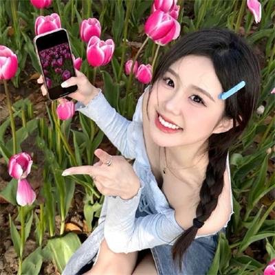 血婚新娘