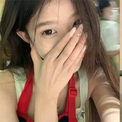 换汇者