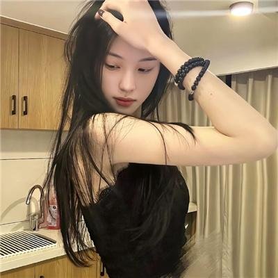 青岛君是坏心眼