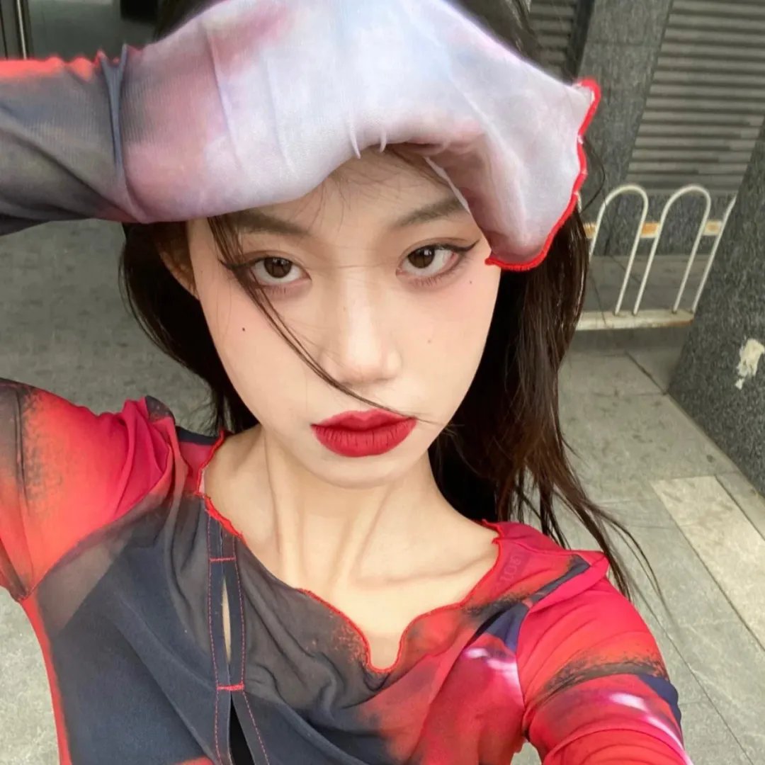 我的盲目兄弟