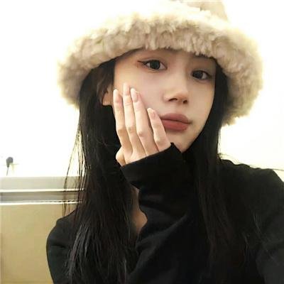 小樱桃