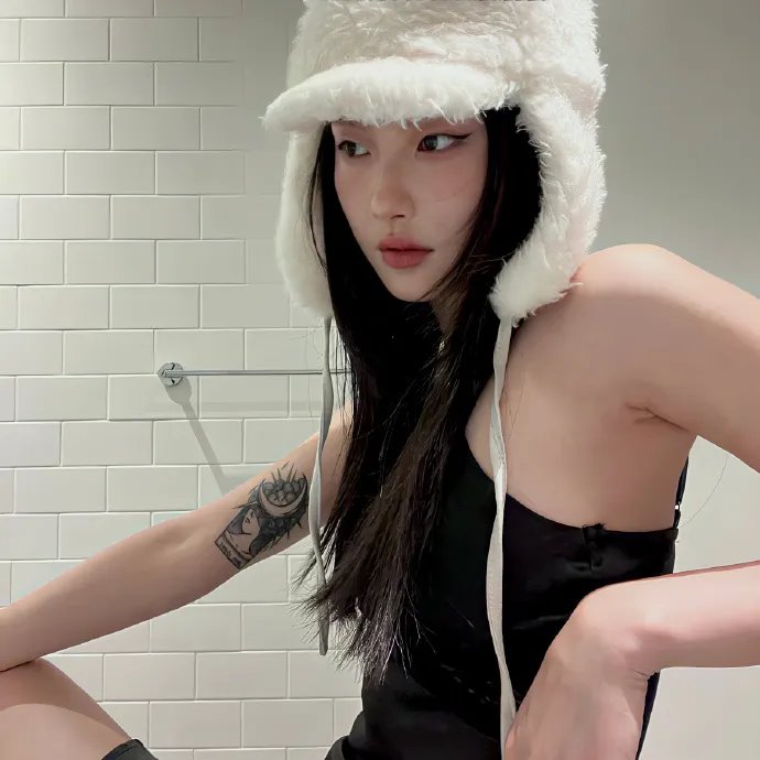 找新娘