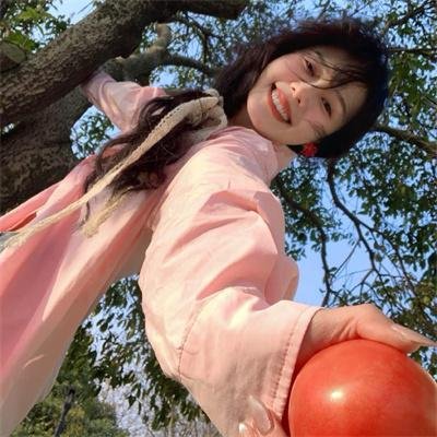 百妖谱京师篇