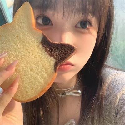 女飞人